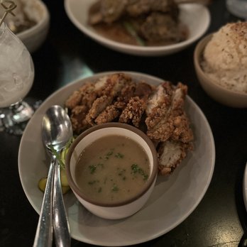 Musang Seattle - Musang joy fried chicken - Filipino Near Me - Seattle, Washington Musang Seattle - Musang joy fried chicken - Filipino Near Me - Seattle, Washington
