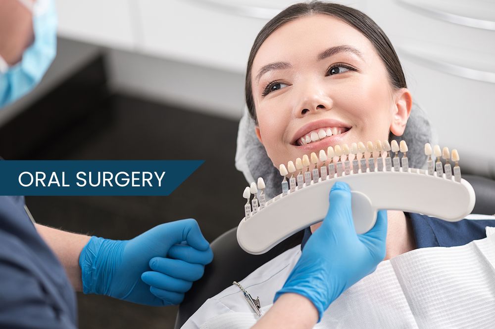 PREMIER DENTAL GROUP HI AIEA Updated September 2024 38 Photos