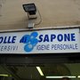Photo of Bolle di sapone