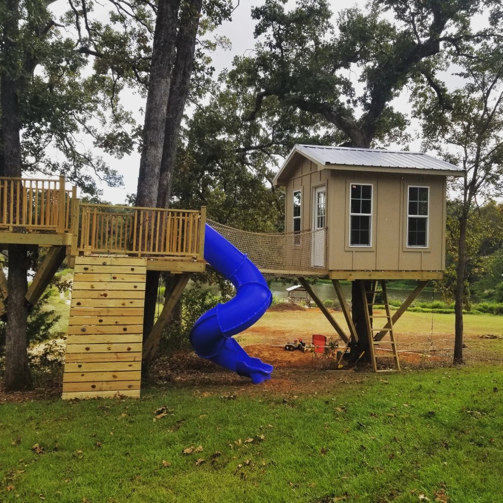 EPPERSON CONSTRUCTION Updated October 2024 30 Photos Tyler, Texas