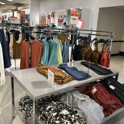 JCPenney