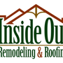 Photo of Inside Out Remodeling & Roofing