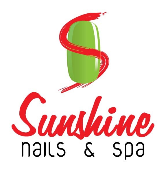 SUNSHINE NAILS & SPA Updated October 2024 15 Reviews 15953 Fraser