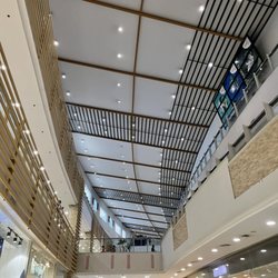 Marquee Mall