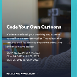 Code Ninjas