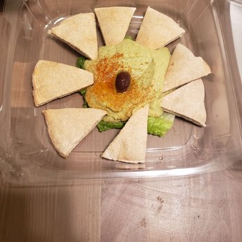 The Grain Cafe - Hummus of the Day - Vegan Near Me - Long Beach, California The Grain Cafe - Hummus of the Day - Vegan Near Me - Long Beach, California