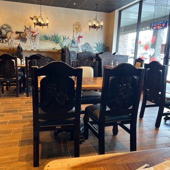 Tequila Jalisco Mexican Restaurant - Super cute interior! Great service! Food is awesome! Will definitely be back soon!! - Mexican Near Me - Schenectady, New York Tequila Jalisco Mexican Restaurant - Super cute interior! Great service! Food is awesome! Will definitely be back soon!! - Mexican Near Me - Schenectady, New York