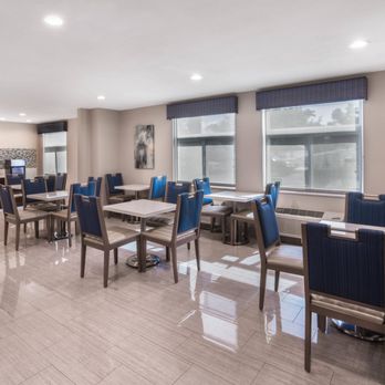 Baymont by Wyndham Rolla - Hotels Near Me - Rolla, Missouri Baymont by Wyndham Rolla - Hotels Near Me - Rolla, Missouri