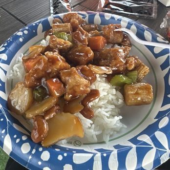 Mystic Dragon - Cashew chicken - Restaurants Near Me - Gravois Mills, Missouri Mystic Dragon - Cashew chicken - Restaurants Near Me - Gravois Mills, Missouri