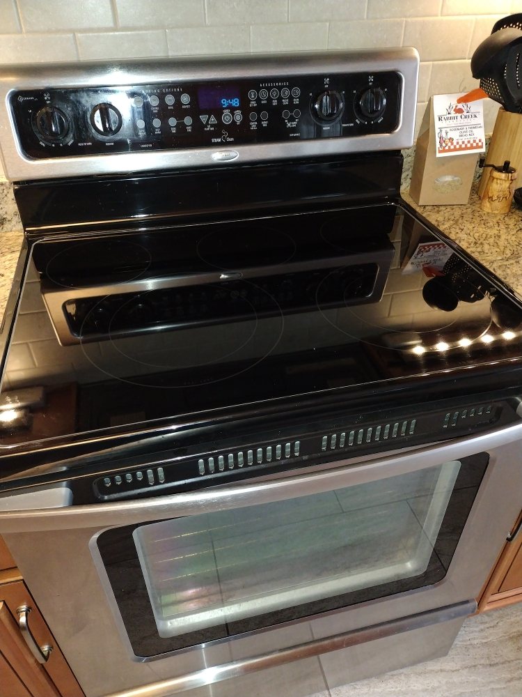 Slide of All Brand Appliance Repair & Home Services