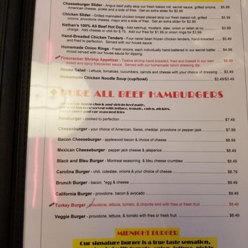 Midnight Diner - Diners Near Me - Charlotte, North Carolina Midnight Diner - Diners Near Me - Charlotte, North Carolina