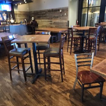 Flix Brewhouse - Round Rock - Cinema Near Me - Round Rock, Texas