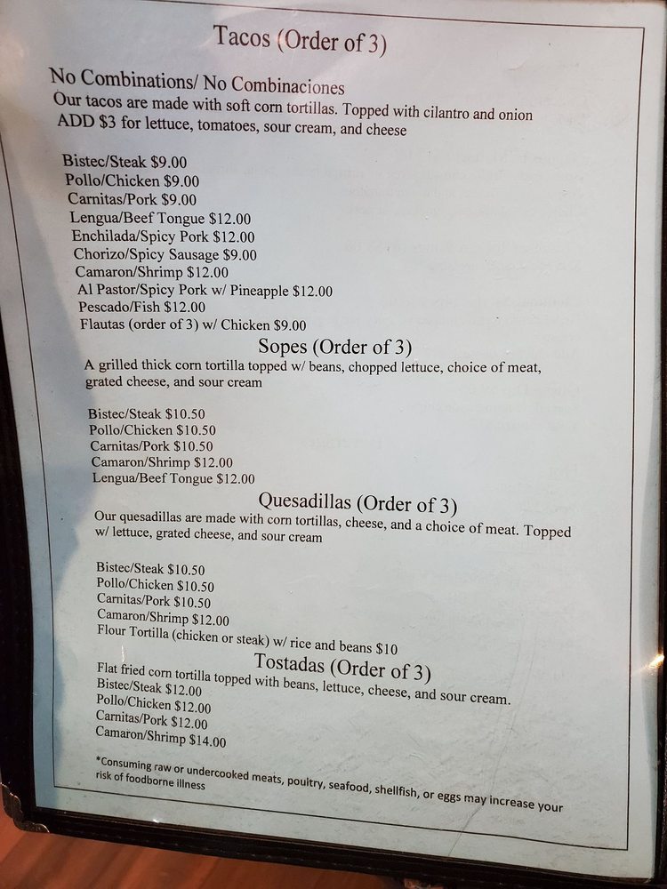 El Mariachi