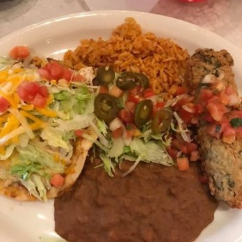 Chuy's - Crispy Tacos - Tex-Mex Near Me - Colorado Springs, Colorado Chuy's - Crispy Tacos - Tex-Mex Near Me - Colorado Springs, Colorado