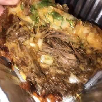 Macho Taco - Birria taco - Tacos Near Me - Agawam, Massachusetts Macho Taco - Birria taco - Tacos Near Me - Agawam, Massachusetts
