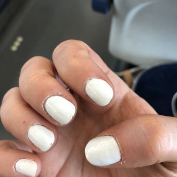 Bloom Nails & Spa - Nail Salons Near Me - New York, New York Bloom Nails & Spa - Nail Salons Near Me - New York, New York
