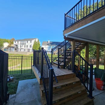 Softwash Experts - Pressure Washers Near Me Softwash Experts - Pressure Washers Near Me