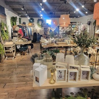Dandy Home and Ranch - Gift Shops Near Me - Yuma, Arizona