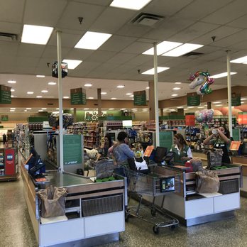 Publix Super Markets - Publix Super Markets - Grocery Near Me - Boca Raton, Florida Publix Super Markets - Publix Super Markets - Grocery Near Me - Boca Raton, Florida