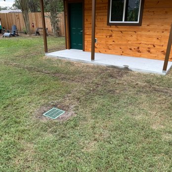 Houston Landscape Pros - Landscaping Near Me - Houston, Texas Houston Landscape Pros - Landscaping Near Me - Houston, Texas