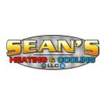 Sean's Heating & Cooling - Heating & Air Conditioning/HVAC Near Me - Stratford, Connecticut Sean's Heating & Cooling - Heating & Air Conditioning/HVAC Near Me - Stratford, Connecticut