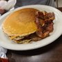 Photo of Sidekick's Bar & Grill