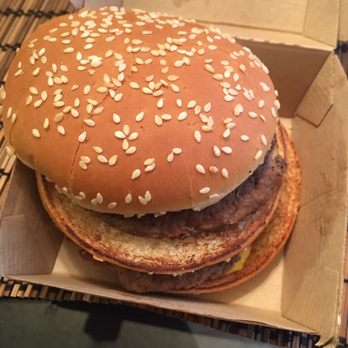 McDonald's - What a joke - Fast Food Near Me - Tigard, Oregon McDonald's - What a joke - Fast Food Near Me - Tigard, Oregon