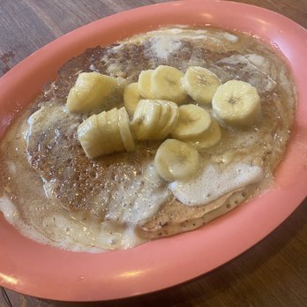 Squeeze In - Breakfast & Brunch Near Me - Modesto, California Squeeze In - Breakfast & Brunch Near Me - Modesto, California