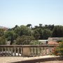 Photo of Club House Jardins de Thalassa