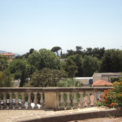 Club House Jardins de Thalassa