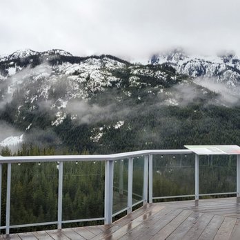 Sea To Sky Gondola - Hiking Near Me - Squamish, British Columbia Sea To Sky Gondola - Hiking Near Me - Squamish, British Columbia