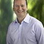 Photo of Jonathan Albeg, MD