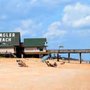 Photo of Flagler Board Shack