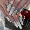 Nail Lounge at Millenia gift card