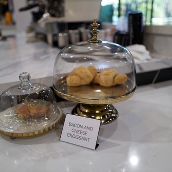 Covenant Coffee - Coffee & Tea Near Me - Bakersfield, California Covenant Coffee - Coffee & Tea Near Me - Bakersfield, California