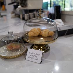 Covenant Coffee