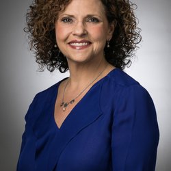 Legacy OB/GYN - Leslie S. Welborne, M.D.