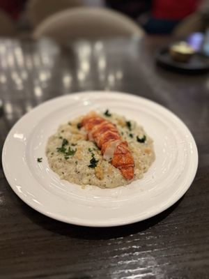 Gordon Ramsay Hell's Kitchen - Miami by null