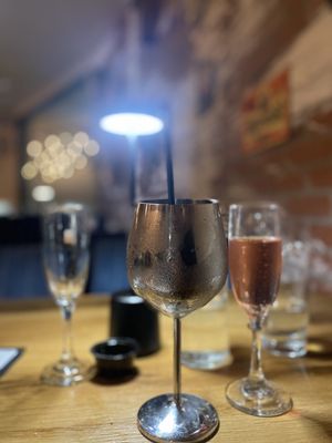 Osteria Cotto e Mangiato by null