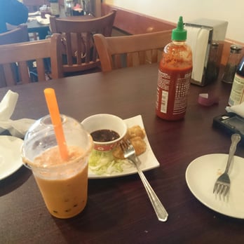 Pho 4 Star - Vietnamese Near Me - Universal City, Texas Pho 4 Star - Vietnamese Near Me - Universal City, Texas