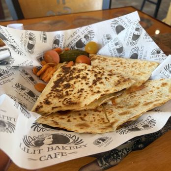 Lilit Bakery - Desserts Near Me - North Hollywood, California Lilit Bakery - Desserts Near Me - North Hollywood, California