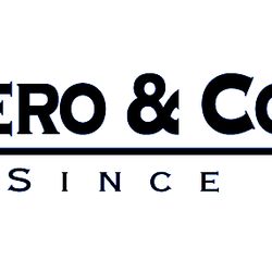 FJ Bero & Company