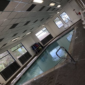 Alf Sorensen - Kid pool - Community Centers Near Me - Sparks, Nevada Alf Sorensen - Kid pool - Community Centers Near Me - Sparks, Nevada