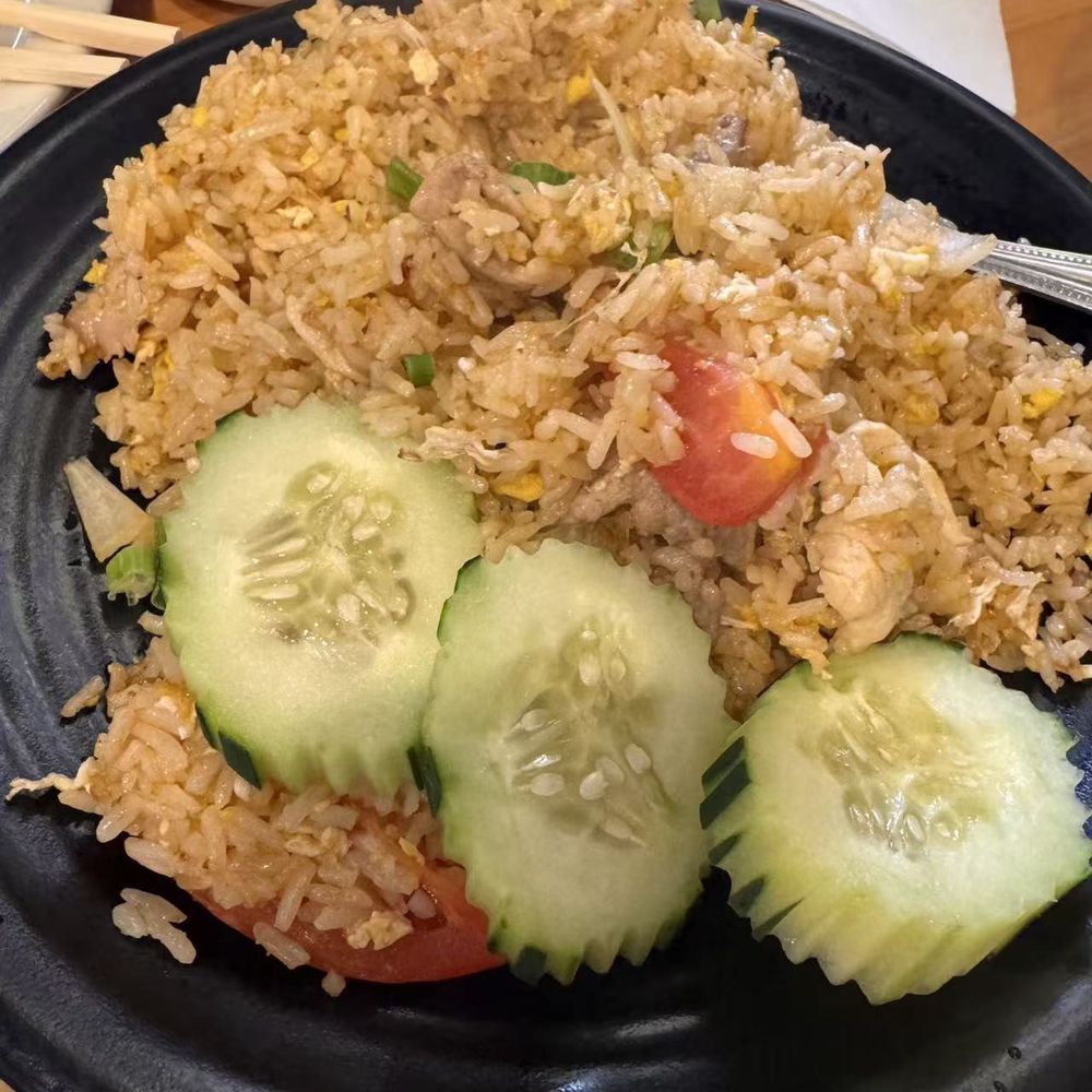 Bangkok BBQ - Thai Near Me - Walnut, California Bangkok BBQ - Thai Near Me - Walnut, California