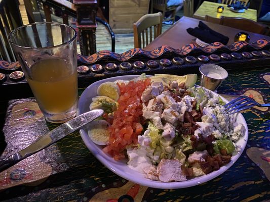 House of Blues Chicago by null