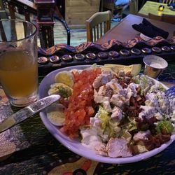 House of Blues Restaurant & Bar - 07.22.23