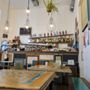 Photo of Madama Hostel Bistrot