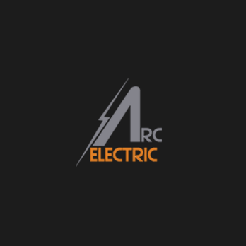ARC Electric - Generator Installation/Repair Near Me - Casper, Wyoming ARC Electric - Generator Installation/Repair Near Me - Casper, Wyoming