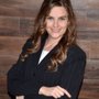 Photo of Anna Martin - Coldwell Banker Residential Brokerage