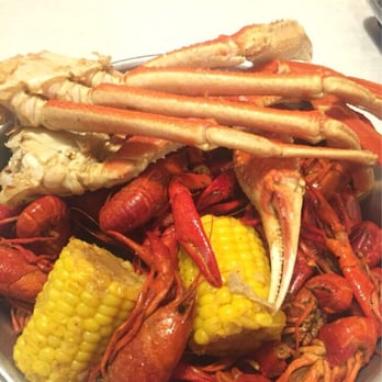 Crazee Crab - Seafood Near Me - Grand Prairie, Texas Crazee Crab - Seafood Near Me - Grand Prairie, Texas